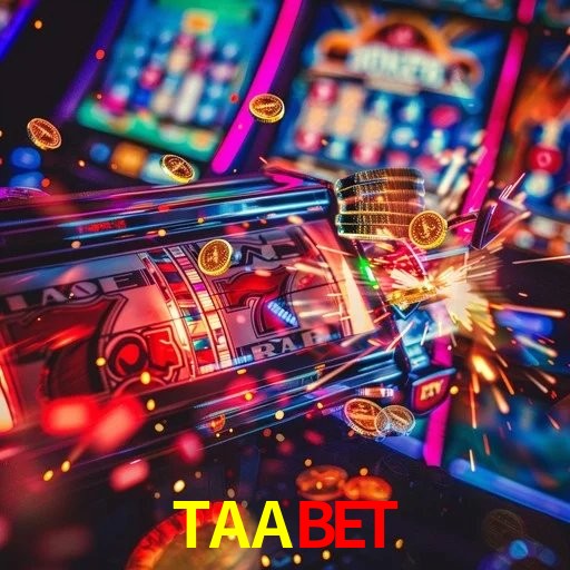 Experiência VIP TAABET