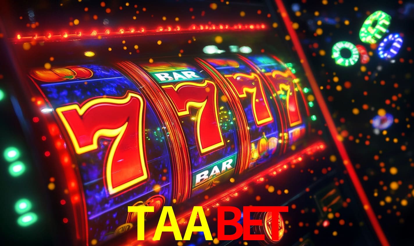 TAABET app