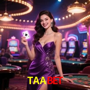 Estatísticas TAABET