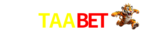 TAABET
