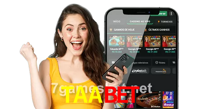 TAABET