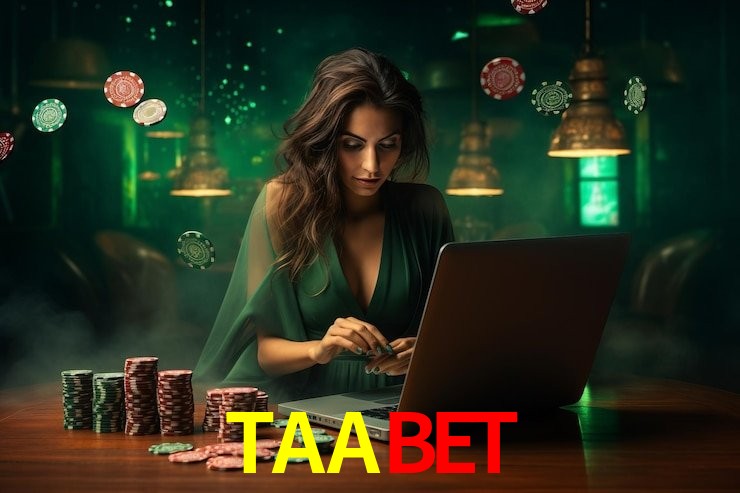 TAABET - App Security