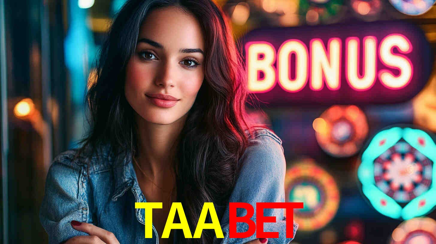 TAABET