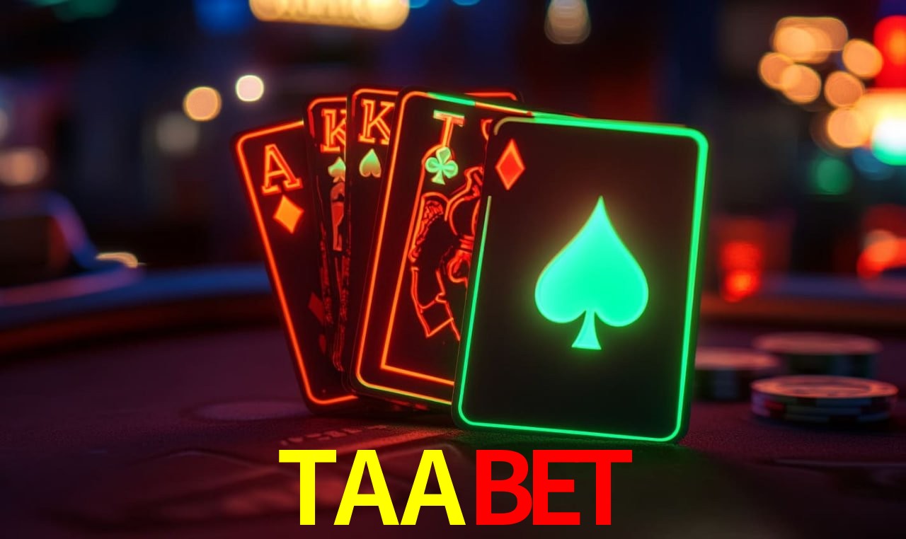 TAABET Fortaleza - Sports Winners