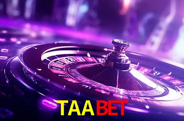 Mesa de Blackjack TAABET