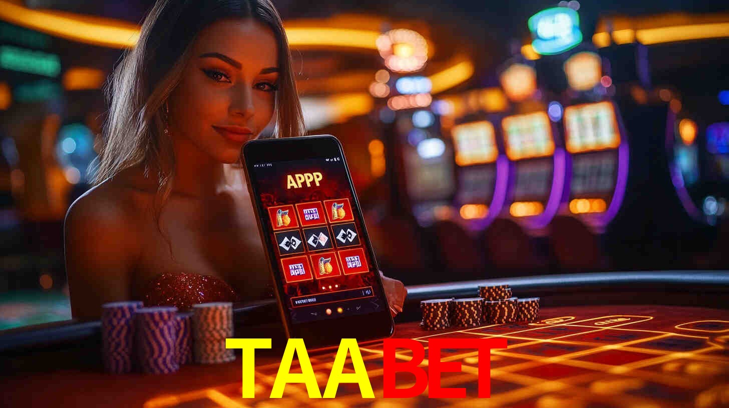 Explorando a Categoria de Eventos em Apostas na TAABET