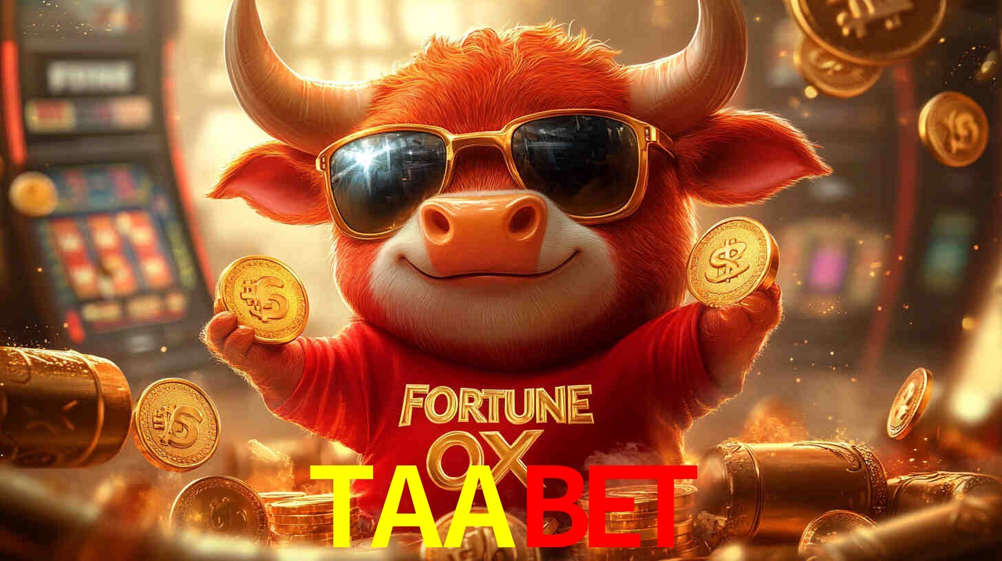 TAABET,TAABET.com
