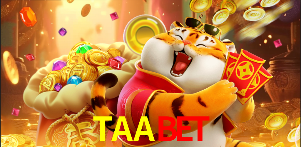 TAABET: Jogue Crash e Experimente Alta Recompensa Instantânea