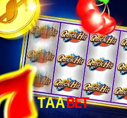 Descubra o Programa VIP da TAABET: Vantagens Exclusivas para Jogadores