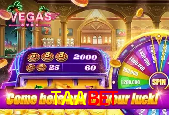 Descubra a Magia dos Jogos de Arcade no TAABET