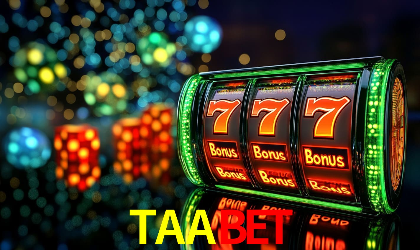 TAABET - Customer Support
