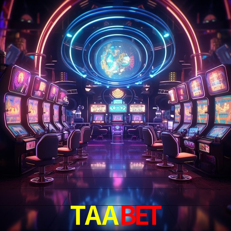TAABET Salvador - Football