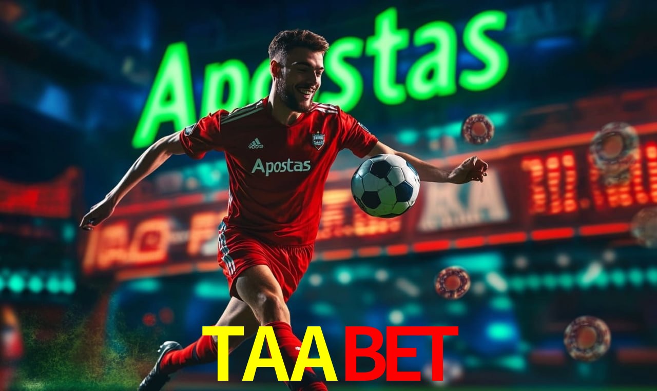 Jogo Aviator TAABET
