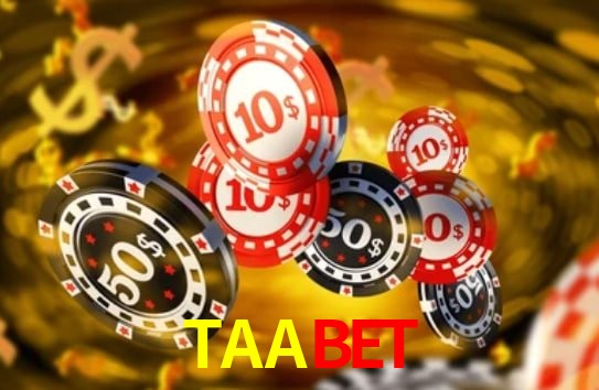 Provedores de Jogos TAABET