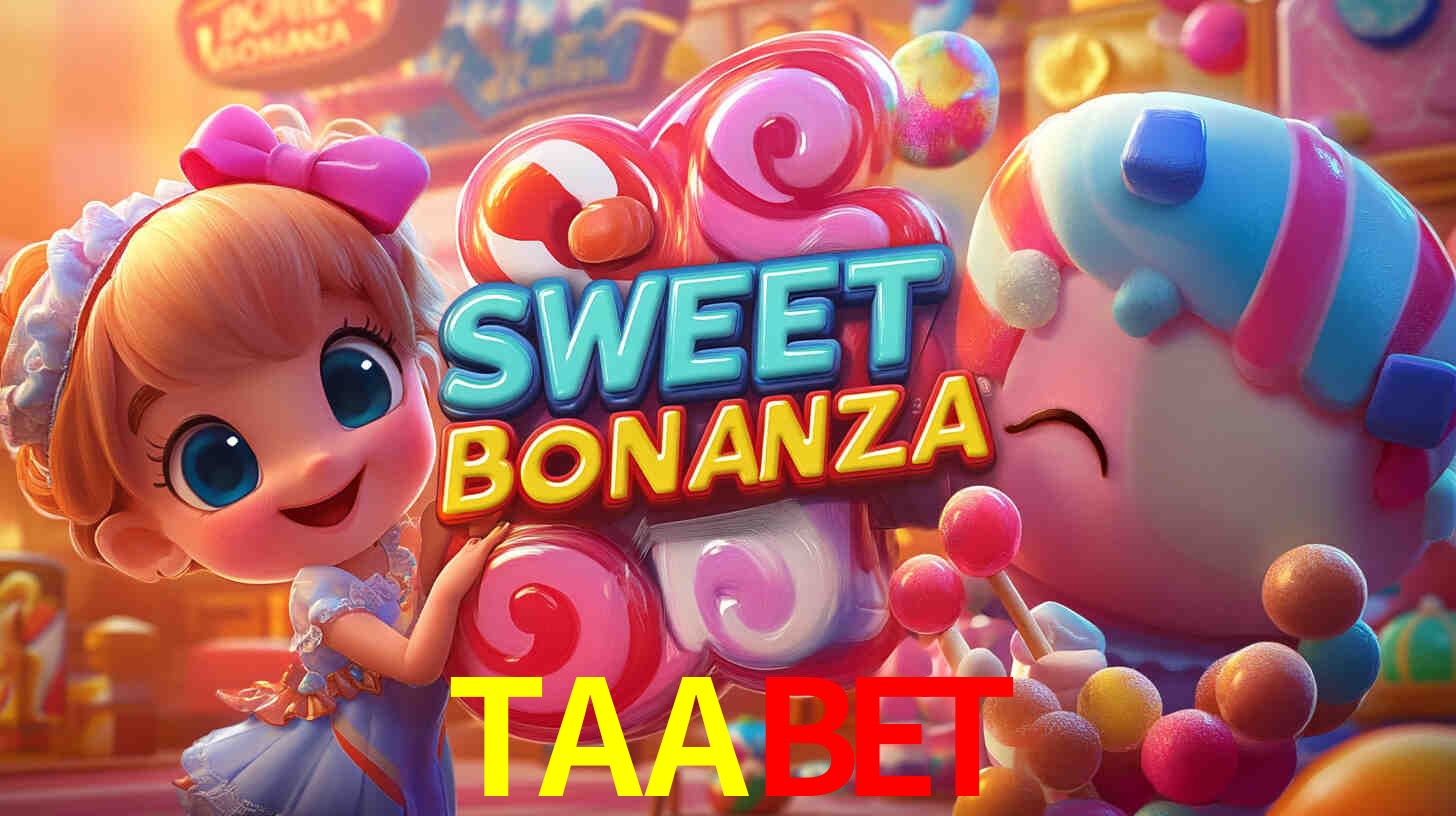 Explorando a Categoria de Eventos em Apostas na TAABET