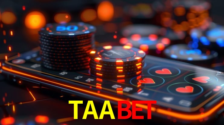 Games Directory TAABET
