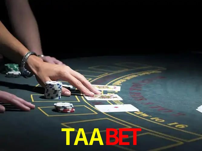 TAABET Fortaleza - Reviews