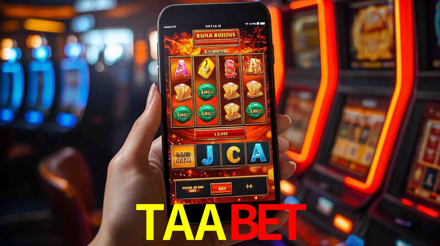 TAABET