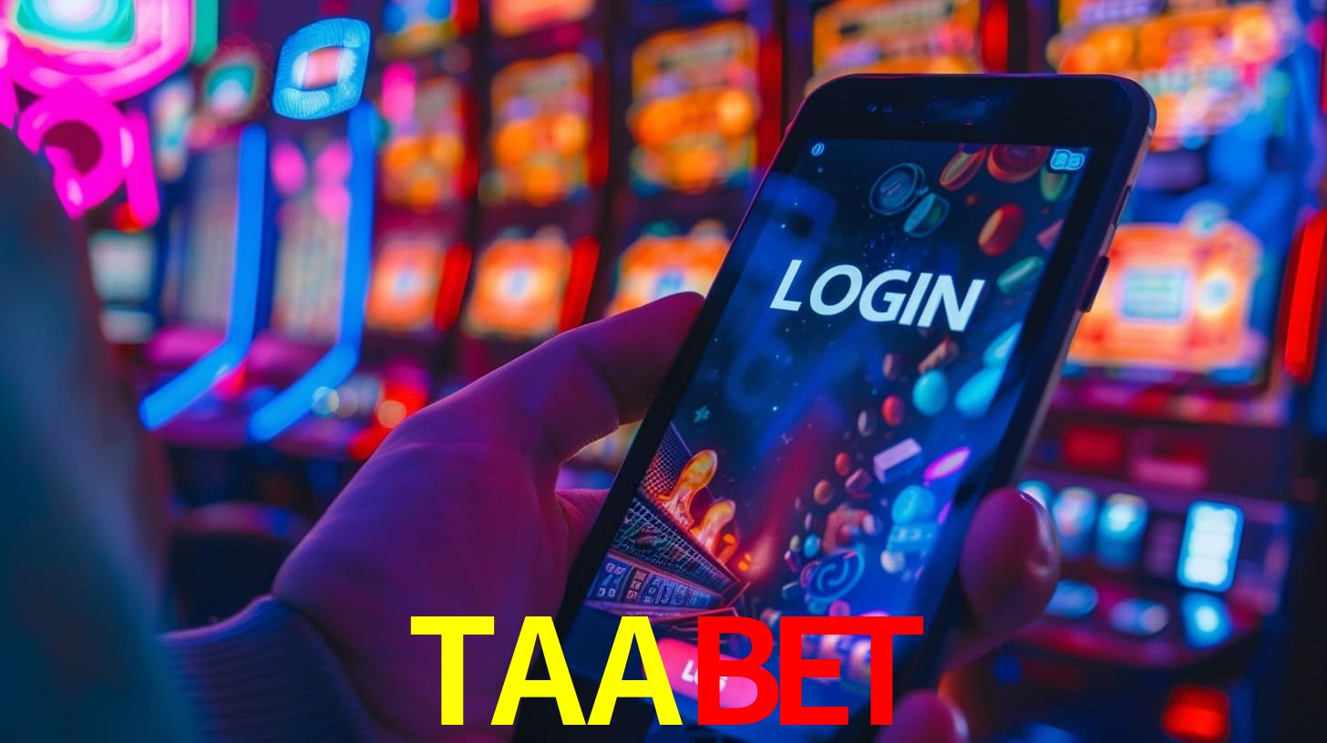 Estatísticas do Jogo TAABET