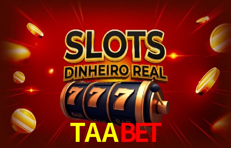 TAABET Salvador - Support
