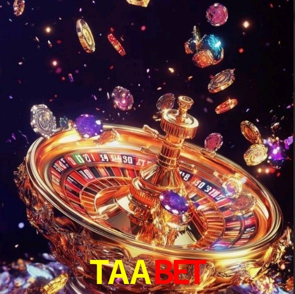 TAABET - User Statistics