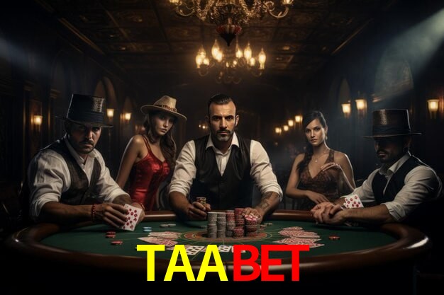 Interface Premium TAABET