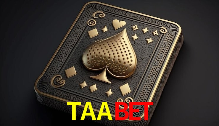 Integração de APIs TAABET