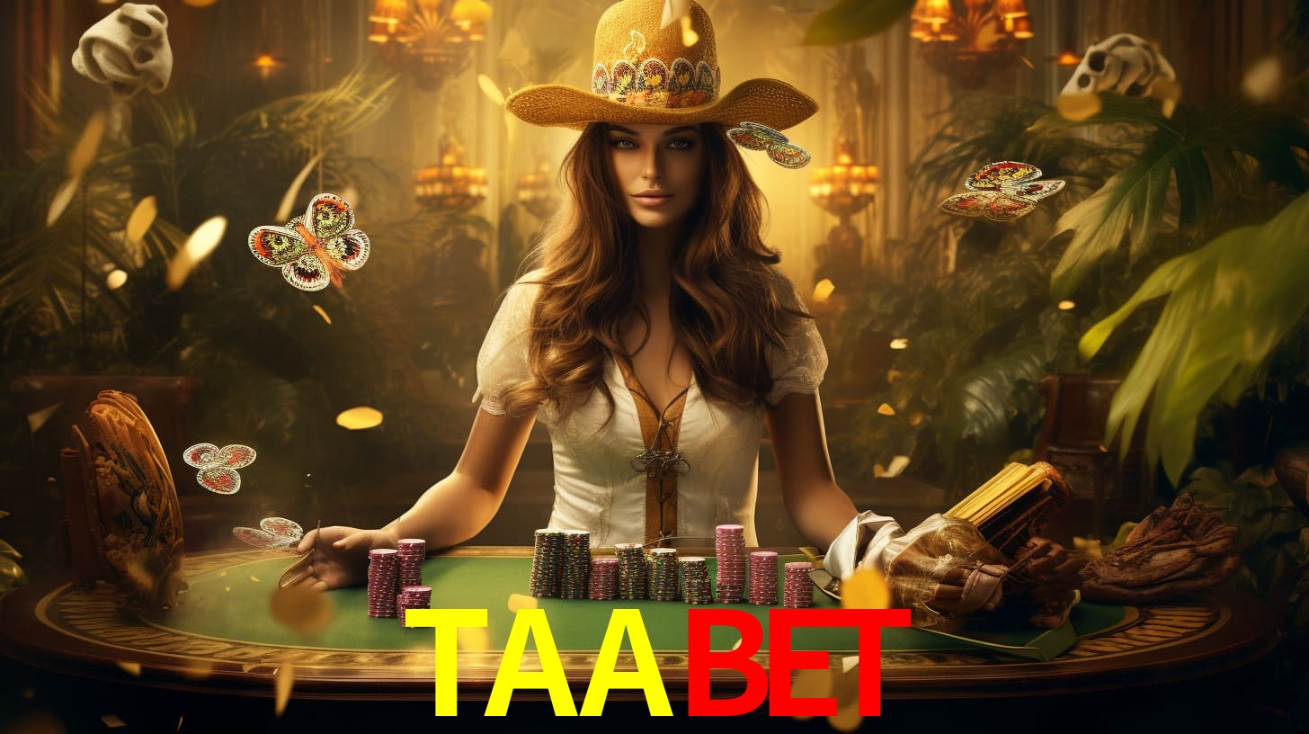Crash Games Strategies TAABET