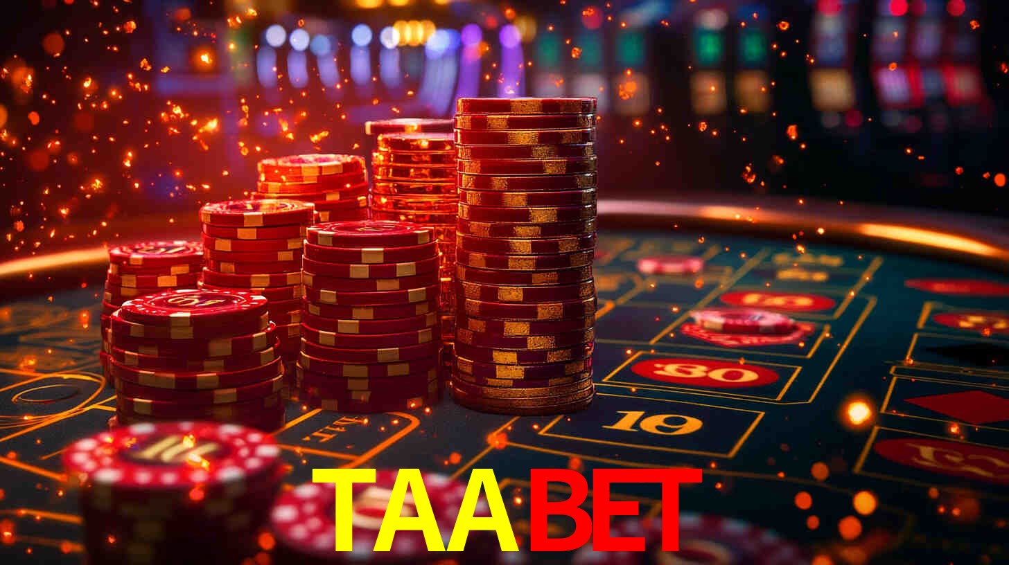 Tournaments TAABET