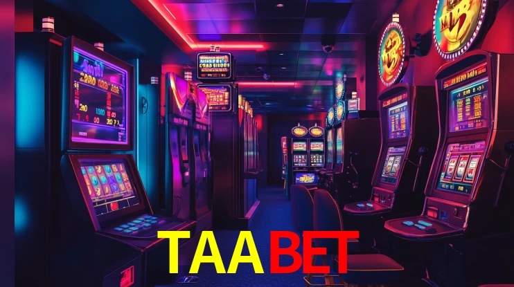 Instant EasyPaisa TAABET