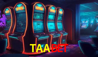 TAABET São Paulo - All Bonuses