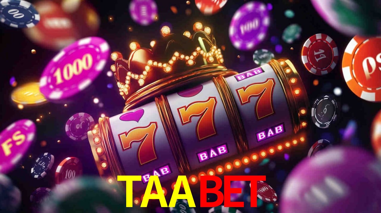 Account Benefits TAABET