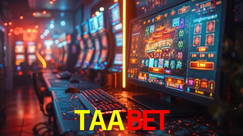 TAABET
