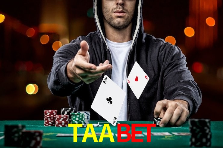 TAABET