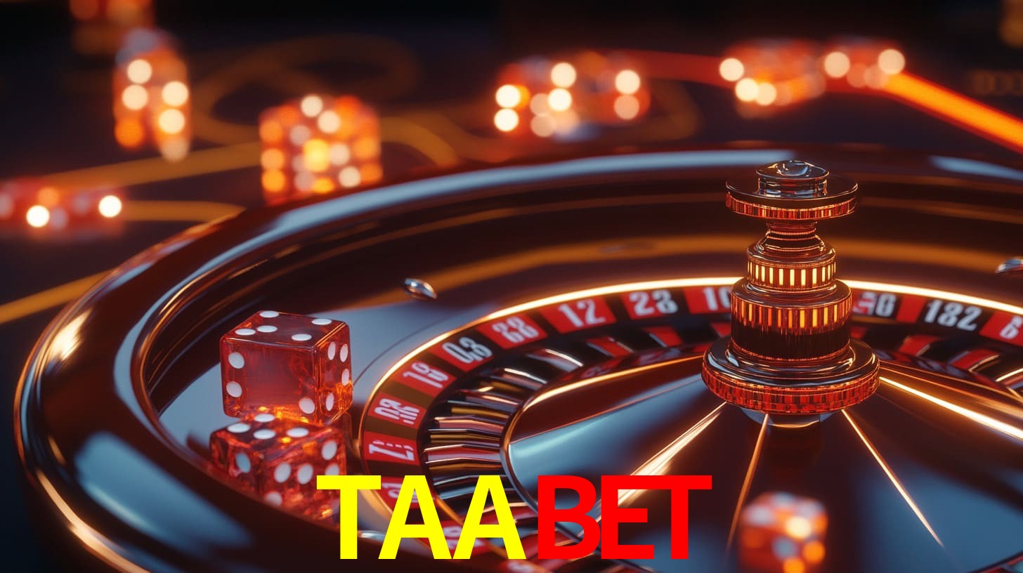 TAABET,TAABET.com
