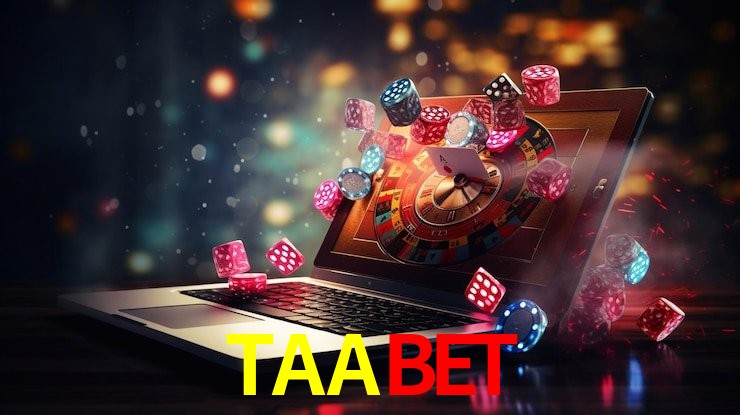 Jogos Exclusivos TAABET