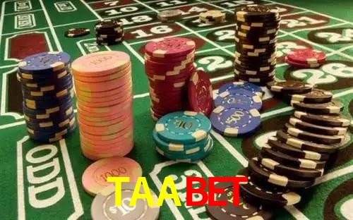 TAABET.com