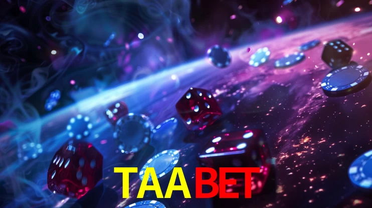 Platform Technology TAABET