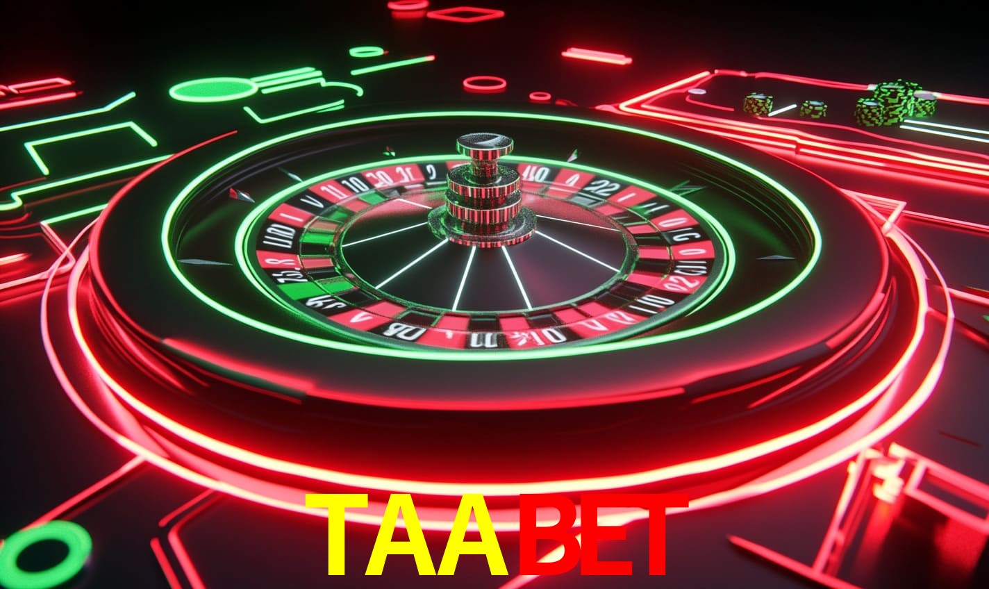 TAABET Curitiba - Hall of Fame