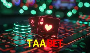 Sistemas de Segurança TAABET