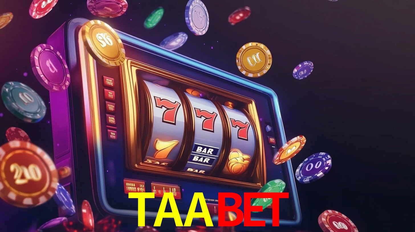 VIP Casino TAABET
