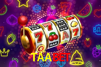 Descubra o Mundo do Cassino Online com TAABET