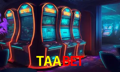 A Revolução dos Aplicativos de Jogos no TAABET