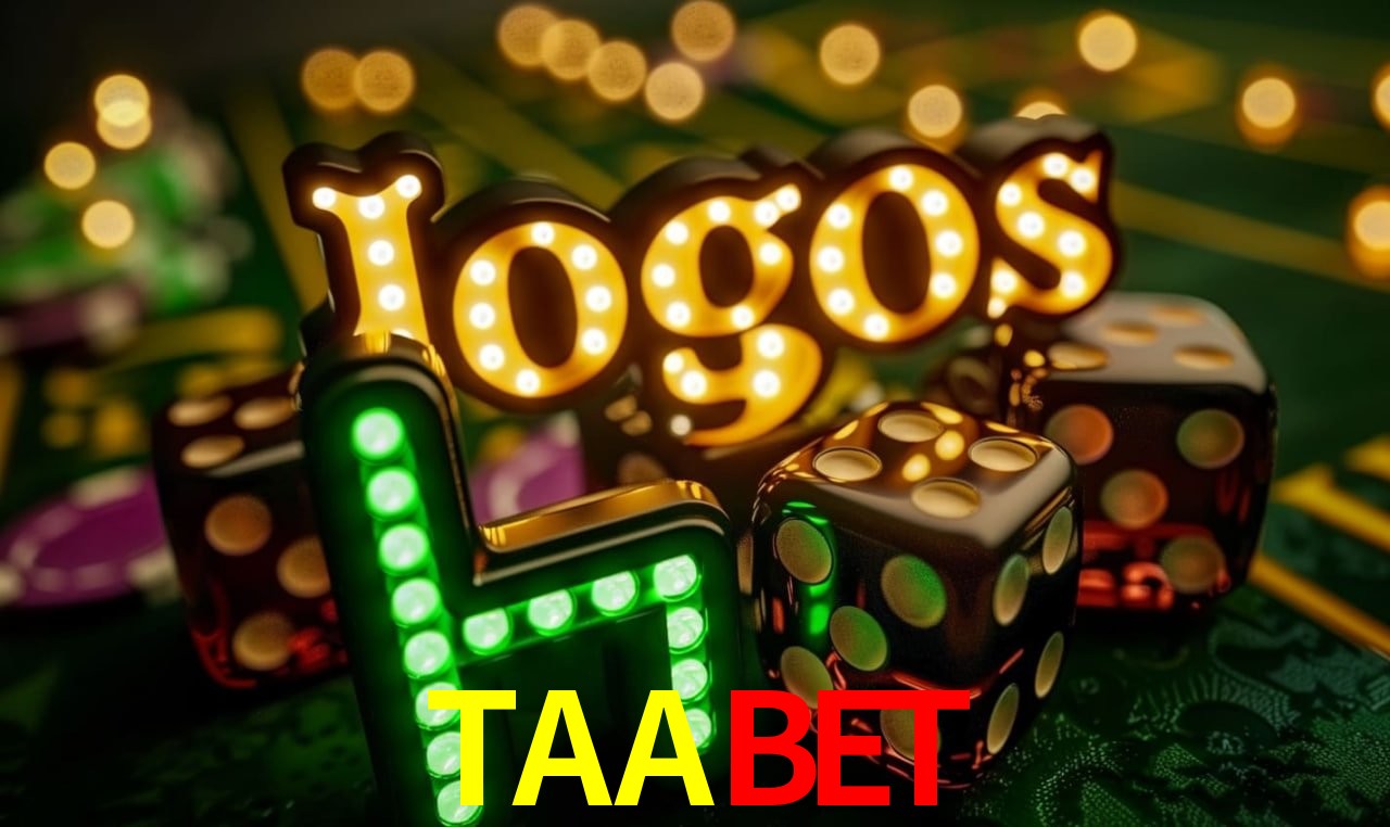 Promoções Sazonais TAABET