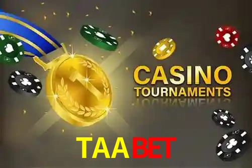 TAABET - App Features