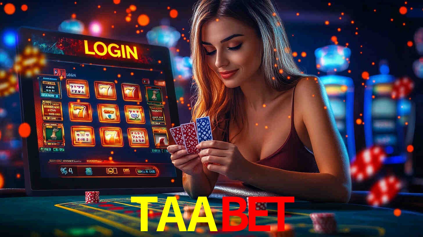 TAABET