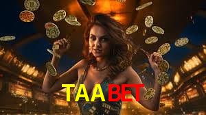 Game Providers TAABET
