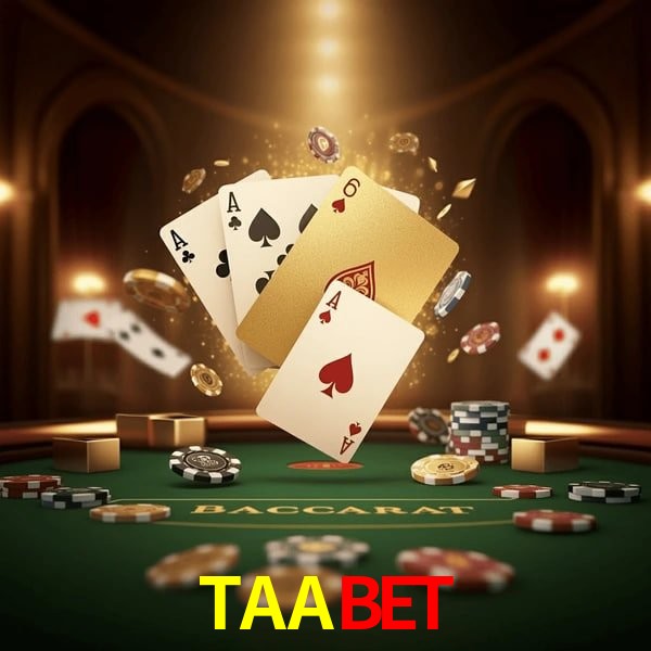 Sports Statistics TAABET