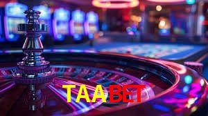 Design Responsivo TAABET