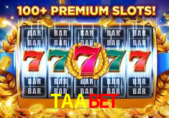 Explorando a Categoria de Eventos em Apostas na TAABET